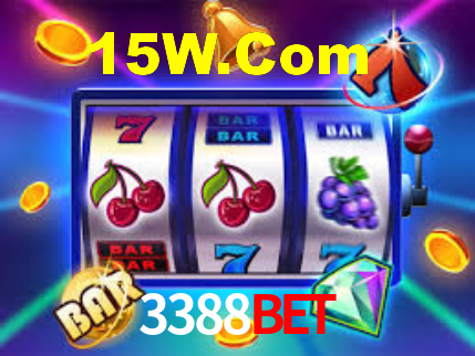 3388Bet - App Performance