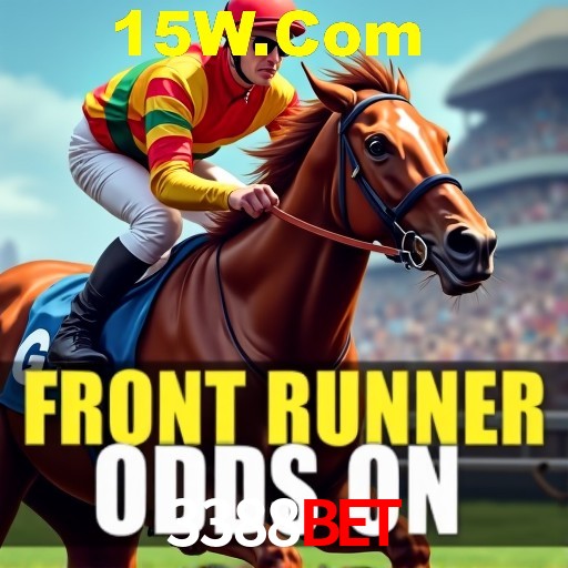 3388Bet Salvador - Bonus Stats