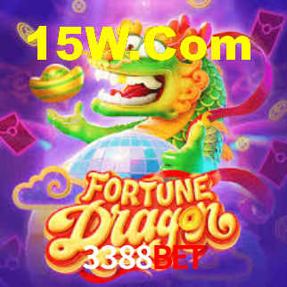3388Bet Com Login