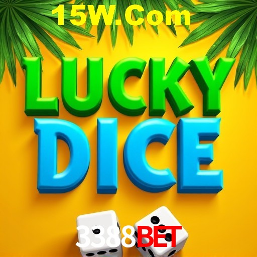 Desvendando o Mundo dos Jogos Virtuais na 3388Bet