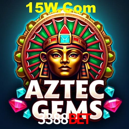 Descubra o Mundo do Cassino Online com 3388Bet