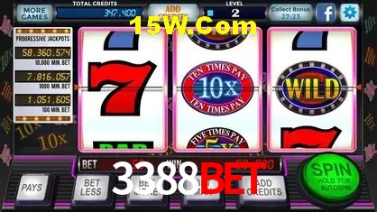 3388Bet Entrar - Login Seguro Certificado