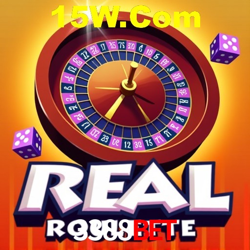 3388Bet Belo Horizonte - Provably Fair