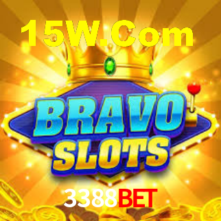 3388Bet App