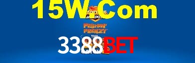 Roulette Table 3388Bet