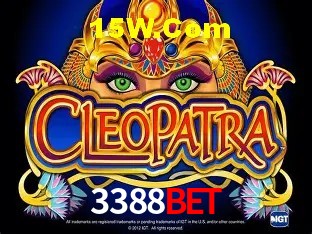 3388Bet Rio de Janeiro - Popular Jogos