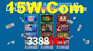 Aviator Game 3388Bet