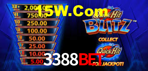 3388Bet