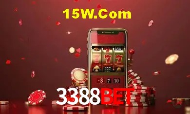 Segurança 2FA 3388Bet