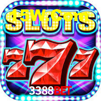 3388Bet,3388Bet Com Login