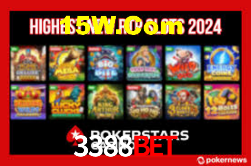 3388Bet,3388Bet Com Login
