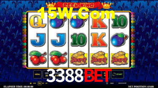 3388Bet