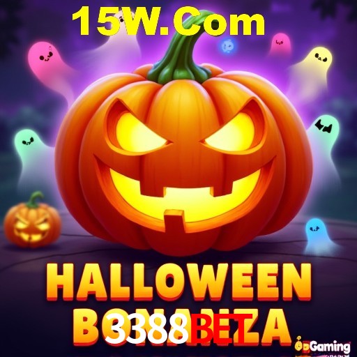 3388Bet Rio de Janeiro - Bonus Terms