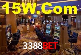 Sports Statistics 3388Bet