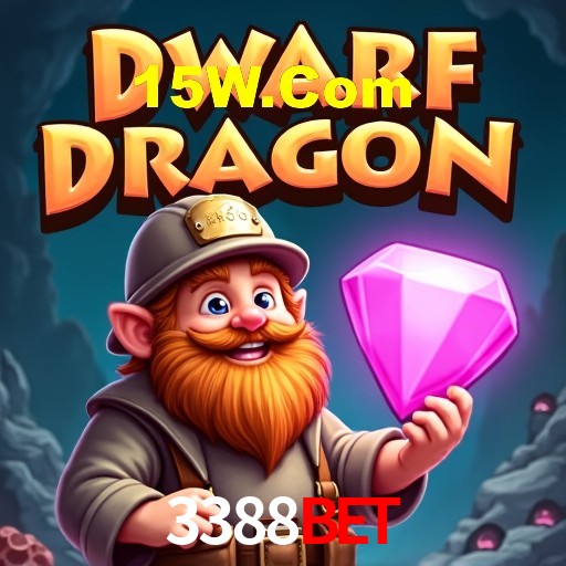 Estratégias Crash Games 3388Bet
