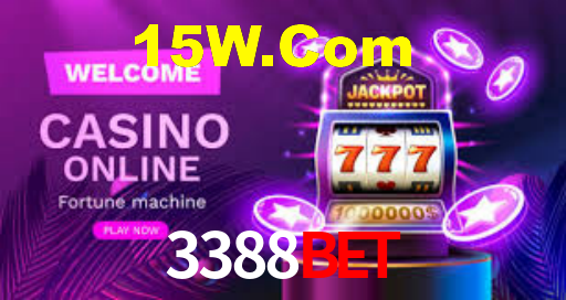 3388Bet