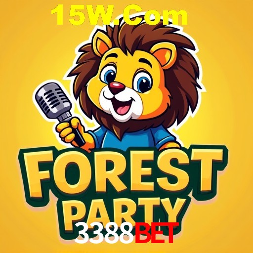 3388Bet Fortaleza - Leaderboard