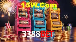 Secure Login 3388Bet