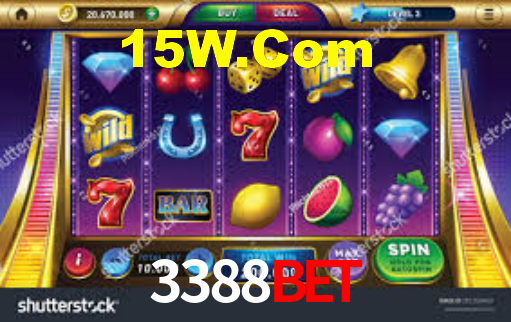 3388Bet - App Compatibility