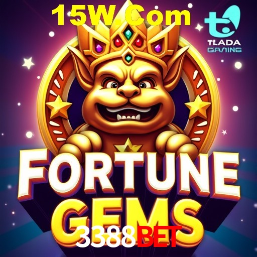 Exclusive Offers 3388Bet