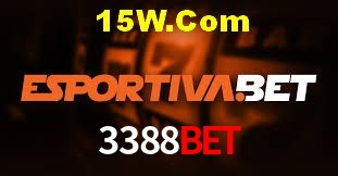 Player Reviews 3388Bet