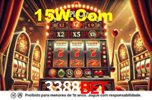 3388Bet: A Experiência de Casino com Jogos de Mesa ao Vivo
