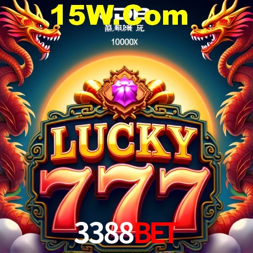 3388Bet São Paulo - All Bonuses