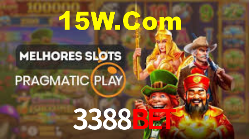 3388Bet: Jogos de Caça-Níqueis-Altas Recompensas, Roleta-Velocidade, Blackjack-Desafios Máximos