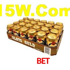 Welcome Bonus 3388Bet