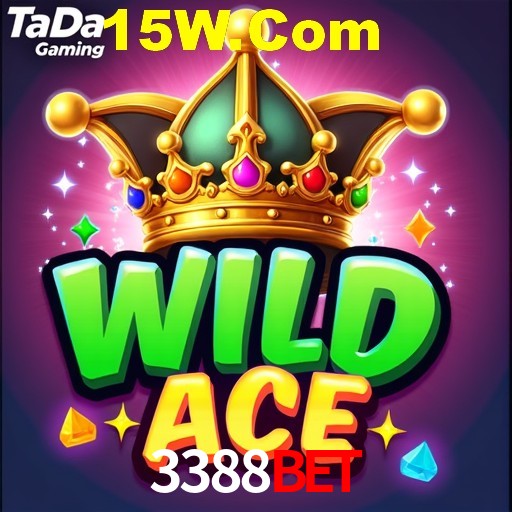 3388Bet