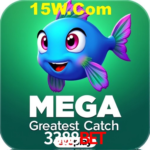 Crash Games Statistics 3388Bet