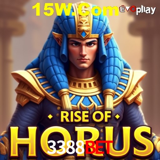 Platform Technology 3388Bet