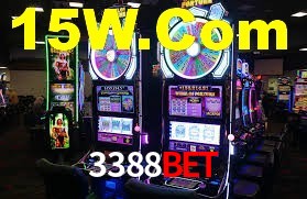 3388Bet App