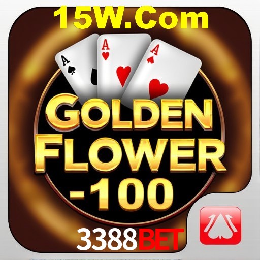 Descubra a Magia dos Jogos de Arcade no 3388Bet