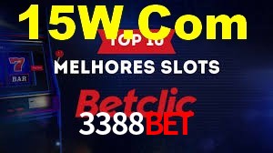 Ofertas Imperdíveis na 3388Bet: Promoções e Bônus Que Valem a Pena