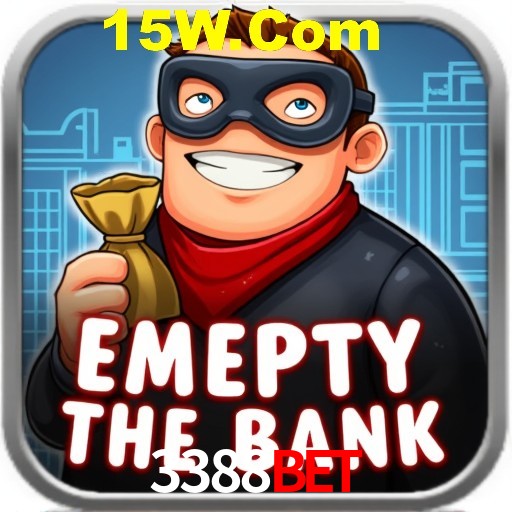 Explorando a Categoria de Eventos em Apostas na 3388Bet