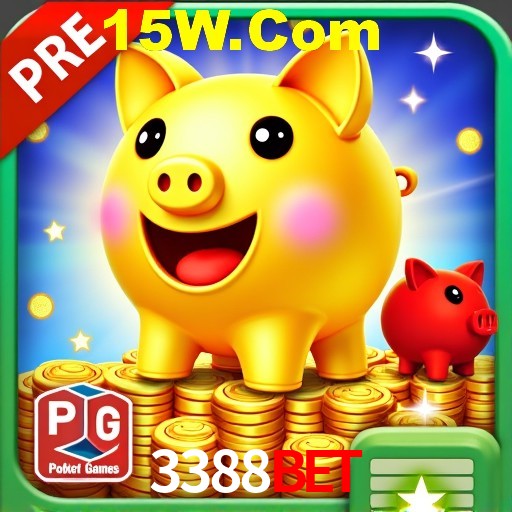 Descubra a Essência do 3388Bet: Nossa História e Compromissos