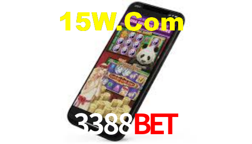 3388Bet Com Login
