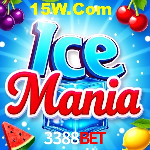 Descubra a Magia dos Jogos de Arcade no 330bet