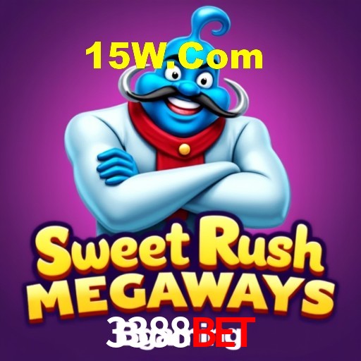 Interface do App 3388Bet