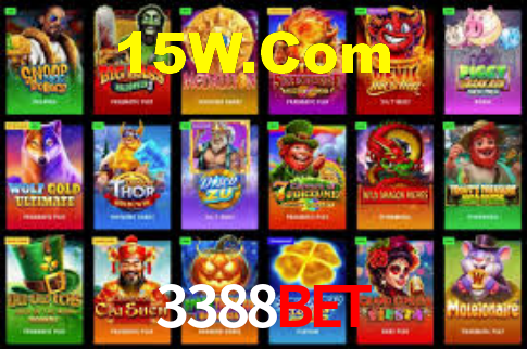 3388Bet,3388Bet Com Login