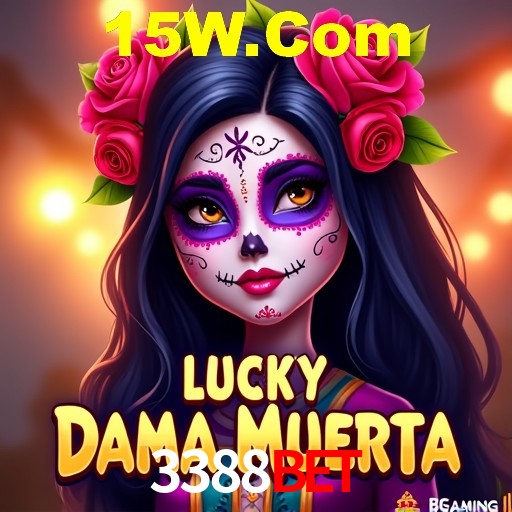 Inovações de Jogos na 3388Bet: O Futuro das Experiências Interativas