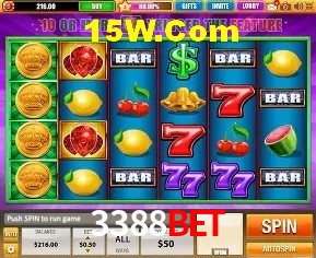 Estatísticas Crash Games 3388Bet