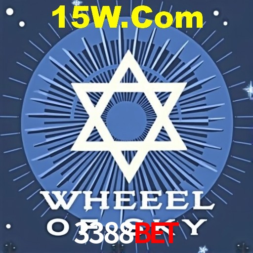 Inovações de Jogos na 3388Bet: O Futuro das Experiências Interativas