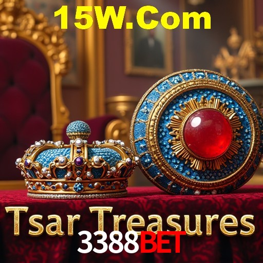 A Revolução dos Aplicativos de Jogos no 3388Bet