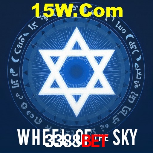 Apostas Esportivas na 3388Bet: Um Guia Completo