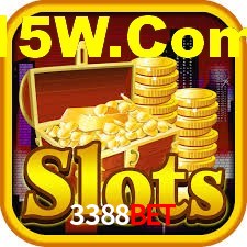 3388Bet,3388Bet Com Login