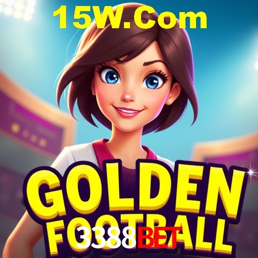 A Revolução dos Aplicativos de Jogos no 3388Bet