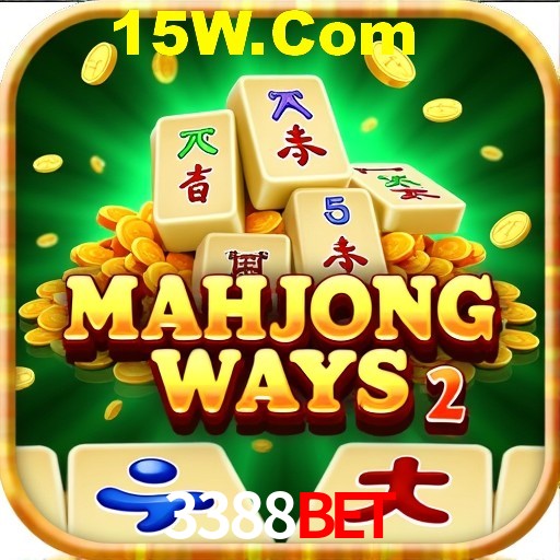 Descubra a Essência do 3388Bet: Nossa História e Compromissos