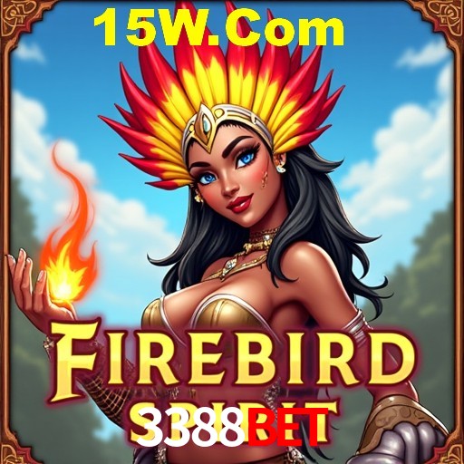 Gates of Olympus 3388Bet